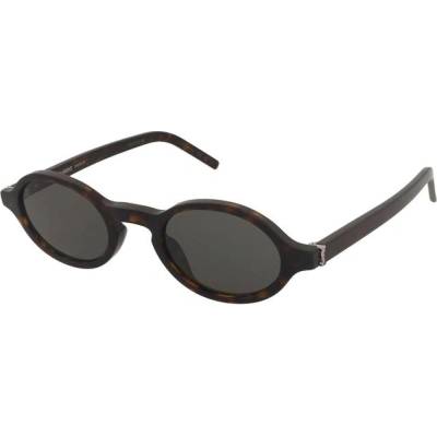 Yves Saint Laurent Диоптрични очила Saint Laurent SL M161 002