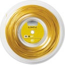 Luxilon 4G SOFT 200m 1,25mm