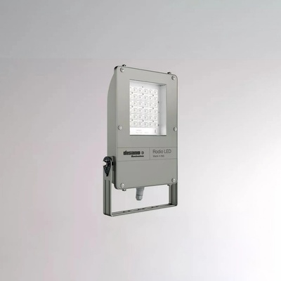 Molto Luce 125-41478700