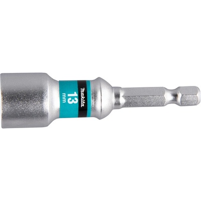 MAKITA E-03486 torzní nástrčný klíč 1/4" Impact Premier, SW13, 65mm