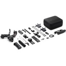 DJI RS 4 Pro Combo