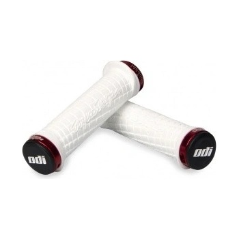 Odi Troy Lee Designs Lock-On