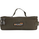 Fox Voyager Accessory Bag Large