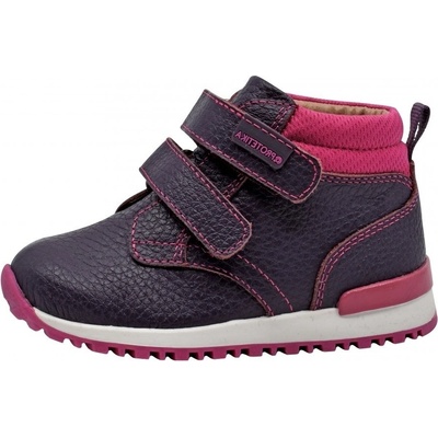 Protetika Helgen Purple fialová