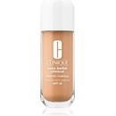 Clinique Even Better Vitamin Makeup tekutý make-up SPF50 Light Medium Cool 5 30 ml