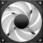 HP OMEN 120mm (A4RP4AA)