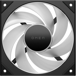 HP OMEN 120mm (A4RP4AA)