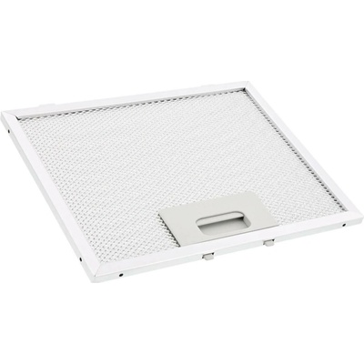 Electrolux 80871940 tukový filtr