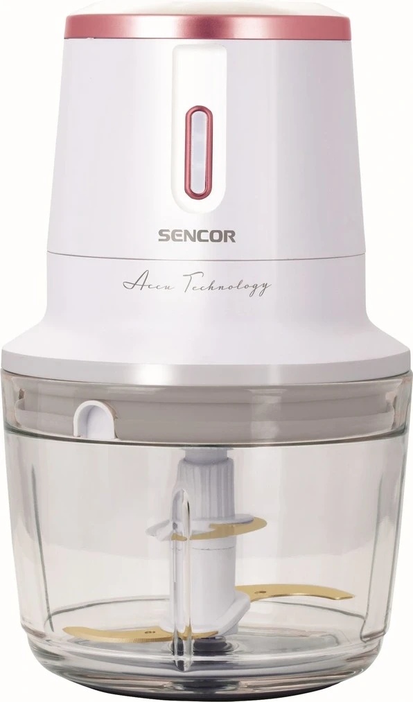 Sencor SCB 9000WH