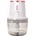 Sencor SCB 9000WH