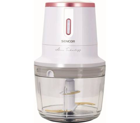 Sencor SCB 9000WH