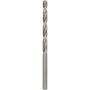 Bosch 2608585493