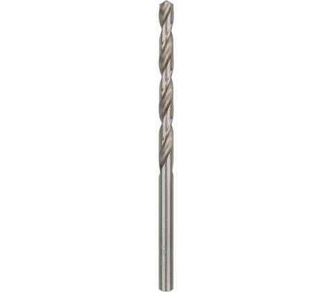 Bosch 2608585493