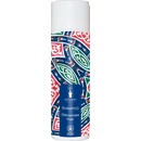 Bioturm šampon pro lesklé vlasy 200 ml