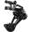 Shimano RDM8200