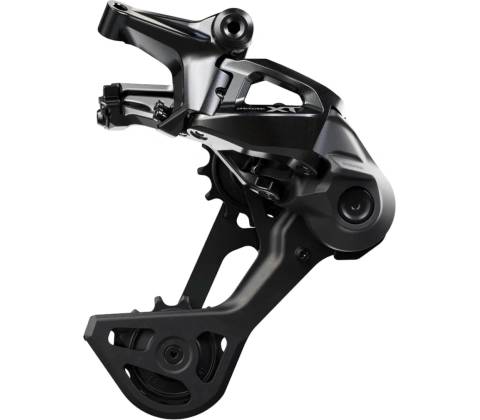 Shimano RDM8200
