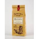 Grešík REVMATIN 50 g