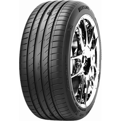 Westlake ZuperAce Z-007 235/45 R20 100Y