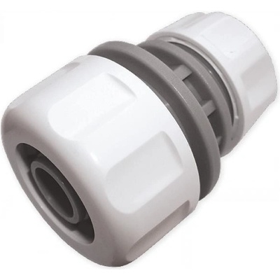 BRADAS Hadicová spojka redukovaná 1" x 3/4" – Hledejceny.cz