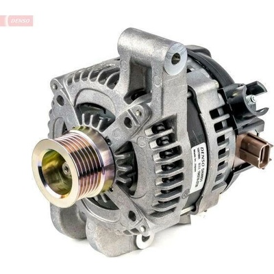 generátor DENSO DAN931