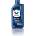 Valvoline All Climate A3/B4 5W-30 1 l