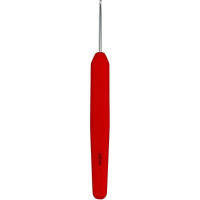 Háček Pro Drops Circus 2 mm