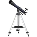  Телескоп Levenhuk Skyline PLUS 90/900 AZ3 (86208)