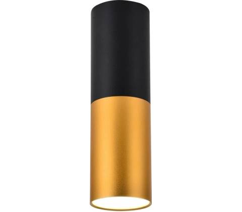 Candellux CA0280