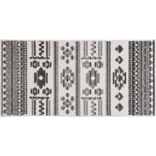 Multidecor NEPAL sivý