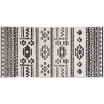 Multidecor NEPAL sivý