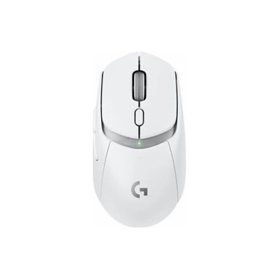 Logitech G309 LIGHTSPEED Gaming Mouse 910-007208