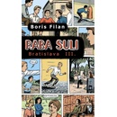 Raba Suli