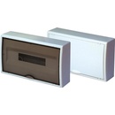 OEZ 40580