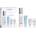 Sisley КОМПЛЕКТ SISLEY All Day All Year Set Дневен крем дамски 50ml