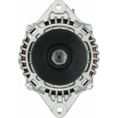 Generátor AS-PL A5043