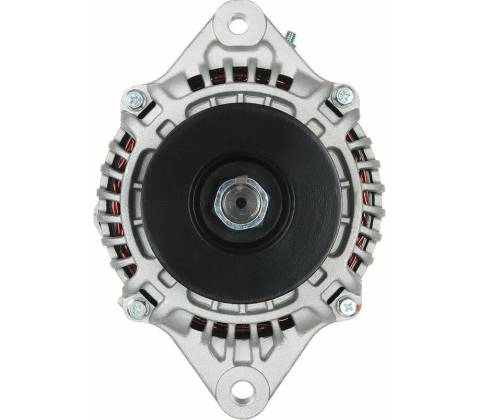 Generátor AS-PL A5043