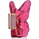 Carolina Herrera LA BOMBA parfémovaná voda dámská 30 ml