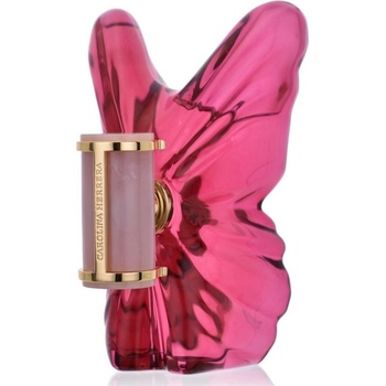 Carolina Herrera LA BOMBA parfémovaná voda dámská 30 ml