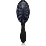 Wet Brush Thick Hair Четка за коса за груба и къдрава коса Black