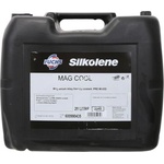 SILKOLENE Антифриз silkolene mag cool 20 литра