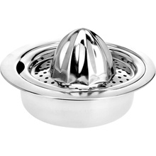 Excellent Houseware 16,5 cm