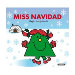 Mr Men & Little Miss. . . | ROGER HARGREAVES (2014)