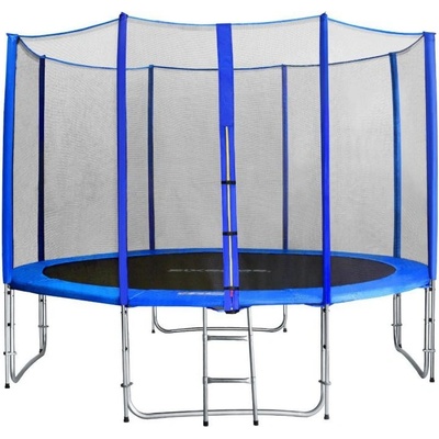 Sedco ECO 305 cm