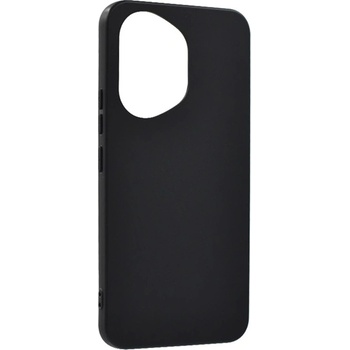 Gigapack Honor 400 GIGAPACK Силиконов протектор за телефон матов BLACK GP-169928 (GP-169928)
