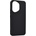 Gigapack Honor 400 GIGAPACK Силиконов протектор за телефон матов BLACK GP-169928 (GP-169928)