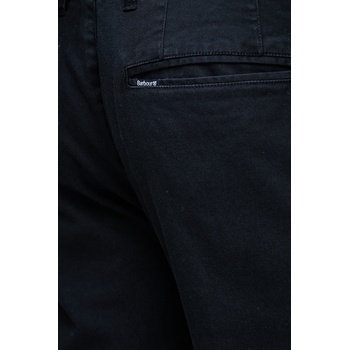 Barbour Панталон Barbour (MTR0728)