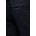Barbour Панталон Barbour (MTR0728)