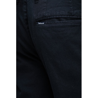 Barbour Панталон Barbour (MTR0728)