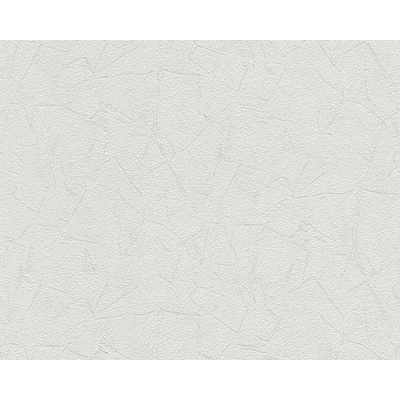 A.S. Création 587114 Pretierateľná vliesová tapeta na zeď Meistervlies, rozmery 1,06 x 25 m