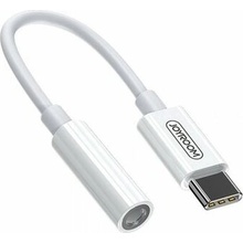 Joyroom SH-C1 USB-C na 3.5mm jack 6941237103376